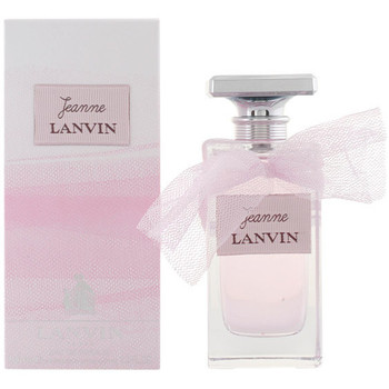 Lanvin Perfume JEANNE EDP SPRAY 100ML