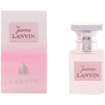 Lanvin Perfume Jeanne Edp Vaporizador