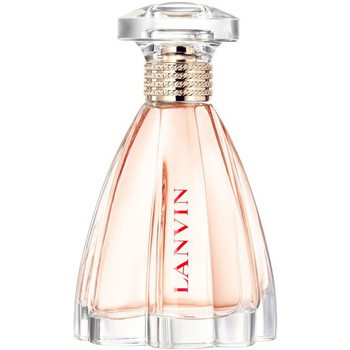 Lanvin Perfume MODERN PRINCESS 30ML SPRAY EDP