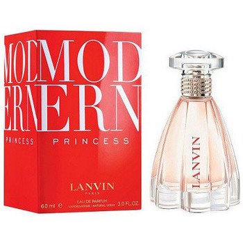 Lanvin Perfume MODERN PRINCESS EDP SPRAY 60ML
