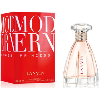 Lanvin Perfume MODERN PRINCESS EDP SPRAY 90ML
