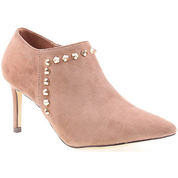 Lapierce Boots L Ankle boots Lady