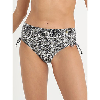 Lascana Bañador Medias de traje baño cintura alta Giselle