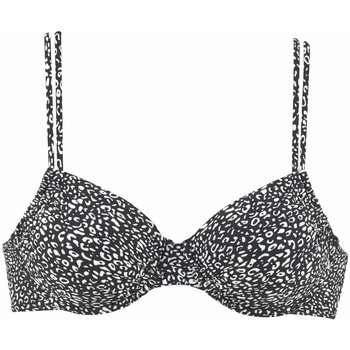 Lascana Bañador Top de traje baño Leo