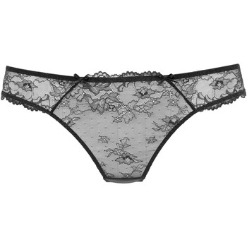 Lascana Culote y bragas Seducción Brief