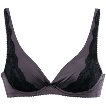 Lascana Reductor Sujetador con aros Londra