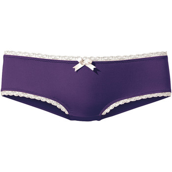 Lascana Shorty / Boxer Shorty ama a