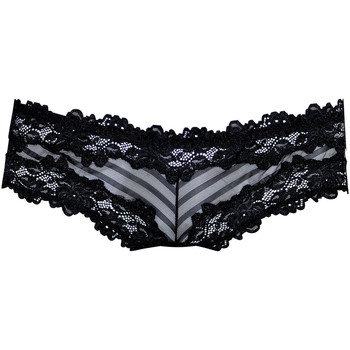 Lascana Shorty / Boxer Shorty Tentation