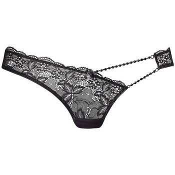 Lascana Strings Tangas Esmeralda