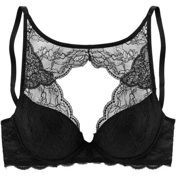 Lascana Sujetador Sujetador push-up Seduction