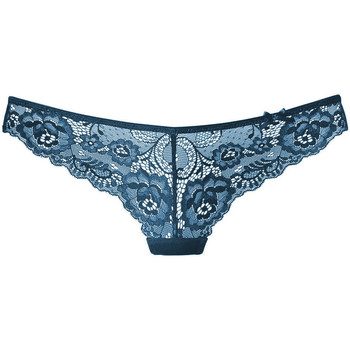 Lascana Tangas Tangas Esperia