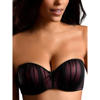 Lascana Tirantes extraíbles Sujetador sexy Bandeau