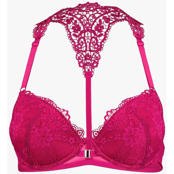 Lascana Triángulo/Sin Aros Sostén Melissa