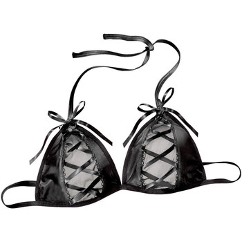 Lascana Triángulo/Sin Aros Sujetador triangular Fiesta