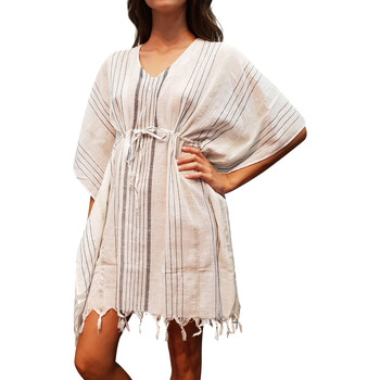 Lascana Túnica Túnica de playa Ibiza