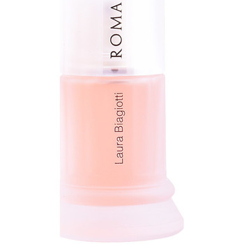 Laura Biagiotti Agua de Colonia Roma Edt Vaporizador