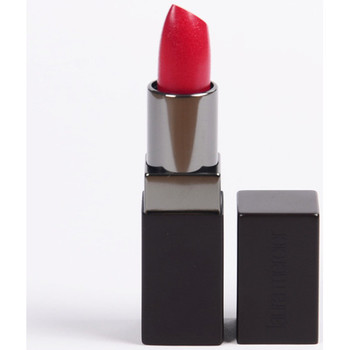 Laura Mercier Pintalabios VELOUR LOVERS LIP COLOUR MON CHERI 3,6GR