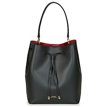 Lauren Ralph Lauren Bolso DRYDEN DEBBY