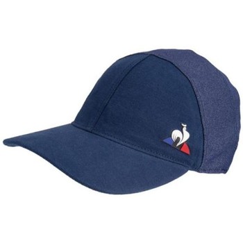 Le Coq Sportif Gorra Gorra Tech