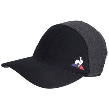 Le Coq Sportif Gorra Gorra Tech