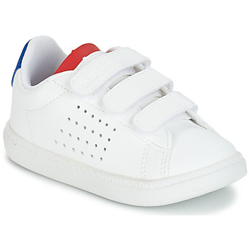 Le Coq Sportif Zapatillas COURTSET INF