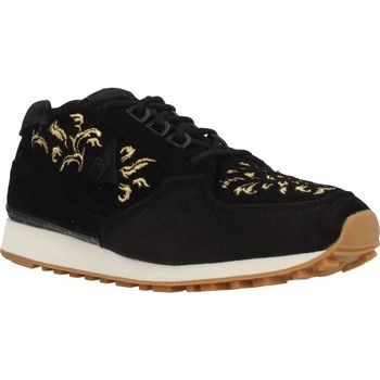 Le Coq Sportif Zapatillas ECLAT W EMBROIDERY