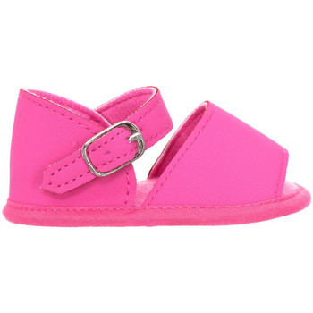 Le Petit Garçon Pantuflas Sandalias