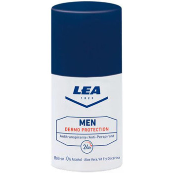 Lea Desodorantes MEN DERMO PROTECTION DESODORANTE ROLL-ON 50ML