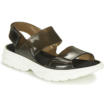 Lemon Jelly Sandalias JUNO