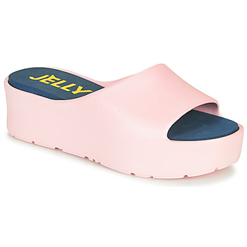 Lemon Jelly Sandalias SUNNY