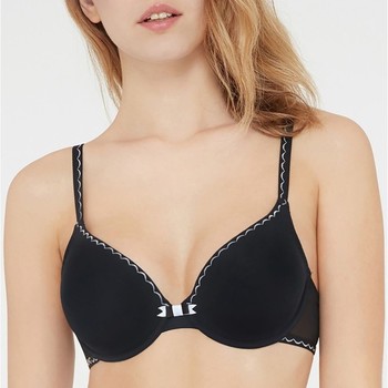 Lencería Variance relleno Sujetadores Variance Ravissante con relleno