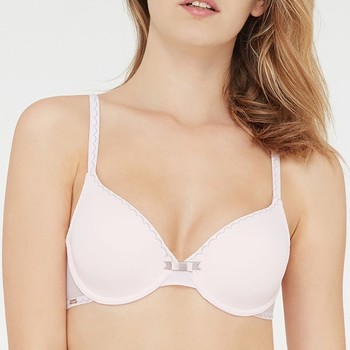 Lencería Variance relleno Sujetadores Variance Ravissante con relleno