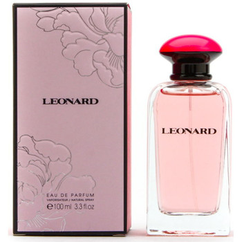 Leonard Parfums Perfume SIGNATURE EDP 100ML SPRAY