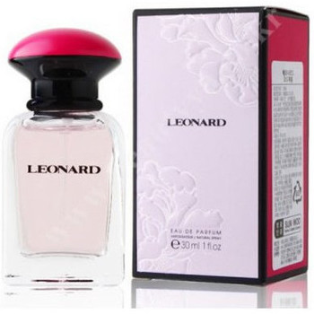 Leonard Parfums Perfume SIGNATURE EDP 30ML SPRAY