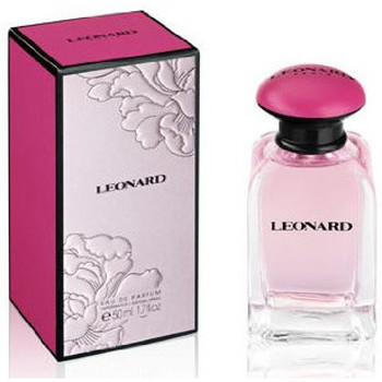 Leonard Parfums Perfume SIGNATURE EDP 50ML SPRAY