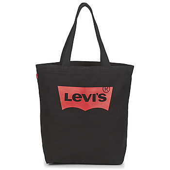 Levis Bolsa BATWING TOTE