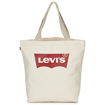 Levis Bolsa Batwing Tote W