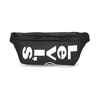 Levis Bolso BANANA SLING