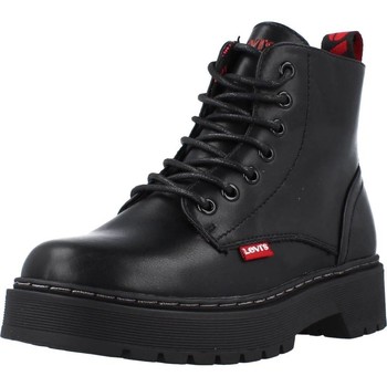 Levis Botas COOLIDGE