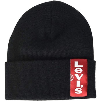 Levis Gorro 228852 OVERSIZE