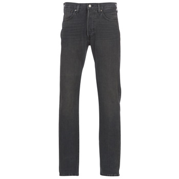 Levis Jeans 501 Levis ORIGINAL FIT