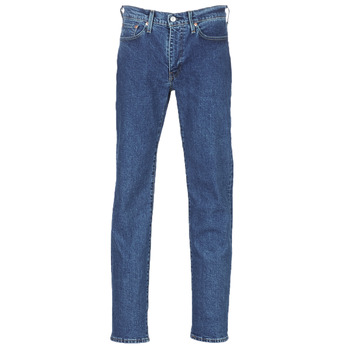 Levis Jeans 514 STRAIGHT