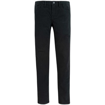 Levis Pantalones 710 SUPER SKINNY K84 METEORITE
