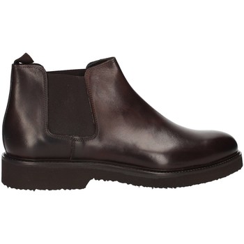 L'homme National Botines 1044