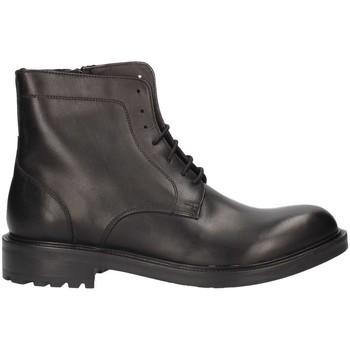 L'homme National Botines 505