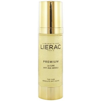 Lierac Antiedad & antiarrugas PREMIUM LA CURE 30ML