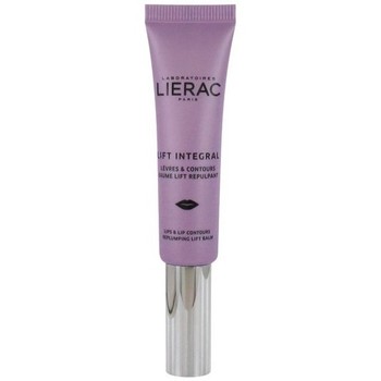 Lierac Cuidado & bases de labios LIFT INTEGRAL BAUME LEVRES 15ML