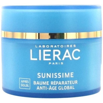 Lierac Protección solar SUNISSIME AFTERSUN BAUME 40ML
