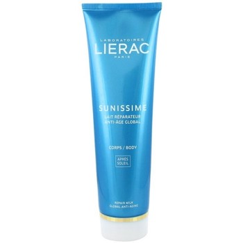 Lierac Protección solar SUNISSIME AFTERSUN LAIT 150ML