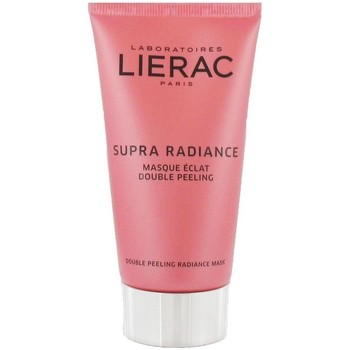 Lierac Tratamiento facial SUPRA RADIANCE MASCARILLA 75ML